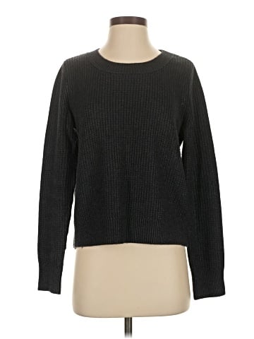 Banana Republic Heritage Collection Pullover Sweater (view 1)