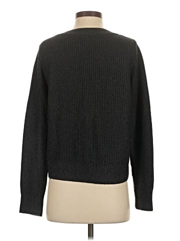 Banana Republic Heritage Collection Pullover Sweater (view 2)