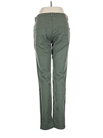 Forever 21 Jeggings (view 2)