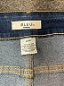 Bleu Blue Jeans Size 22W - photo 4