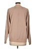 Stateside Tan Pullover Sweater Size L - photo 2
