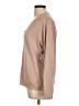 Stateside Tan Pullover Sweater Size L - photo 5