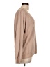 Stateside Tan Pullover Sweater Size L - photo 4