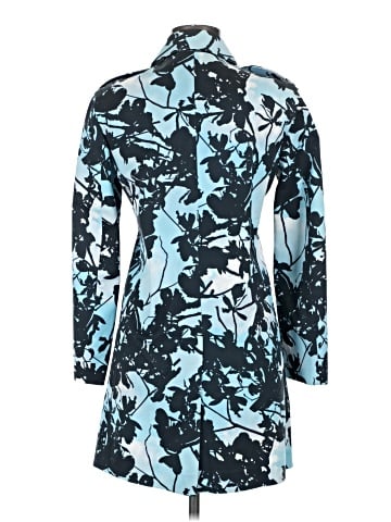 Akris Punto Coat (view 2)