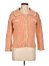 Unbranded Orange Pink Cardigan Size L (estimated) - photo 1