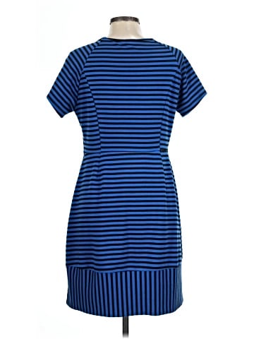 Pixley Casual Dress (view 2)