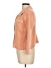 Unbranded Orange Pink Cardigan Size L (estimated) - photo 5