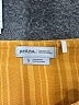 PrAna Solid Orange Jumpsuit Size S - photo 4