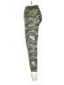 Victoria's Secret Pink Camo Green Active Pants Size S - photo 5