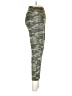 Victoria's Secret Pink Camo Green Active Pants Size S - photo 4