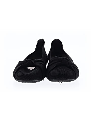 Danskin Flats (view 2)
