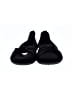 Danskin Black Flats Size 5 1/2 - photo 2