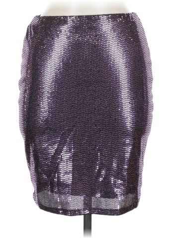 iris Formal Skirt (view 1)