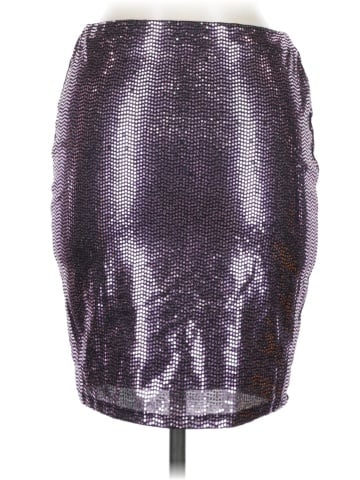 iris Formal Skirt (view 2)