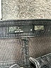PrAna Gray Casual Pants Size 4 - photo 7