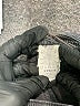 PrAna Gray Casual Pants Size 4 - photo 8