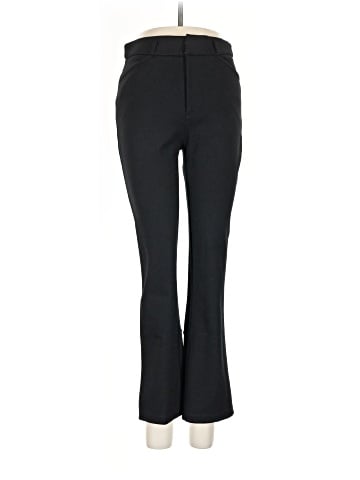 the essential collection by Anthropologie Dress Pants (view 1)
