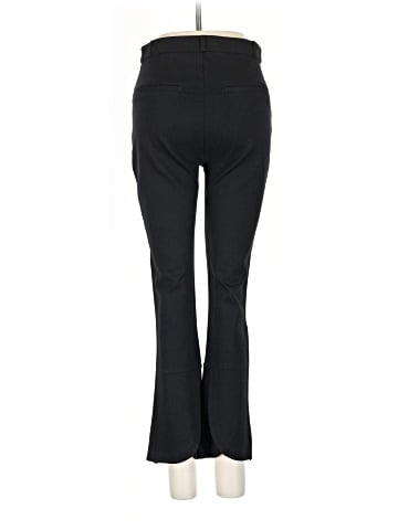 the essential collection by Anthropologie Dress Pants (view 2)