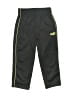 Puma Black Active Pants Size 3T - photo 1