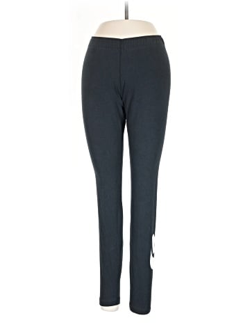 Nike Active Pants (view 1)