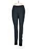 Nike Blue Active Pants Size P (petite) - photo 1