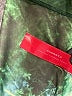 Carbon38 Tie-dye Green Active Pants Size XXS - photo 8