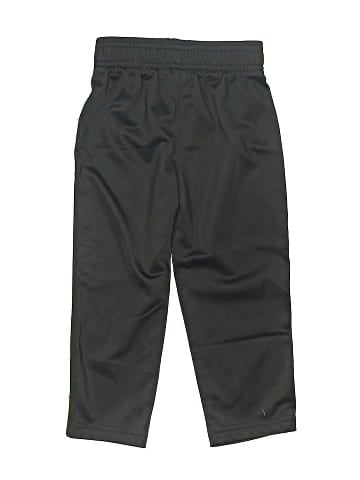 Puma Active Pants (view 2)