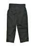 Puma Black Active Pants Size 3T - photo 2