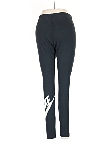 Nike Active Pants (view 2)