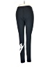 Nike Blue Active Pants Size P (petite) - photo 2