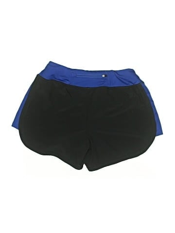 Saucony Athletic Shorts (view 2)