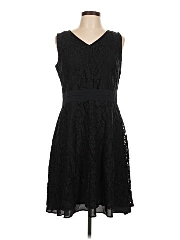 Merona Cocktail Dress (view 1)