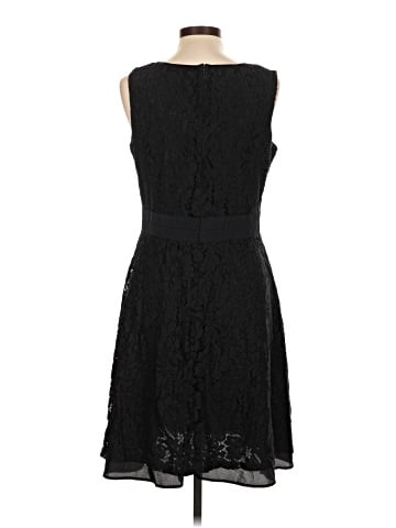 Merona Cocktail Dress (view 2)