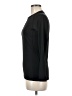 Unbranded Black Long Sleeve T-Shirt Size M - photo 5