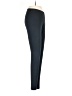 Nike Blue Active Pants Size P (petite) - photo 4