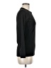 Unbranded Black Long Sleeve T-Shirt Size M - photo 4