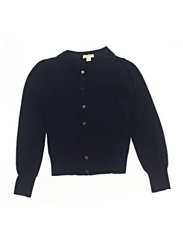 Crewcuts Cardigan (view 1)