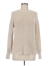 Jessica Simpson Tan Turtleneck Sweater Size M - photo 1