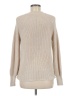 Jessica Simpson Tan Turtleneck Sweater Size M - photo 2