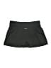 C9 By Champion Black Active Skort Size M - photo 2