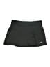 C9 By Champion Black Active Skort Size M - photo 1