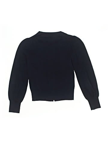 Crewcuts Cardigan (view 2)