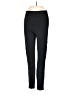 Express Black Active Pants Size S - photo 1