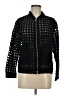 Zara Basic Black Jacket Size M - photo 1