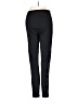 Express Black Active Pants Size S - photo 2