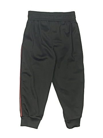 Puma Active Pants (view 2)