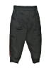 Puma 100% Polyester Black Active Pants Size 3T - photo 2