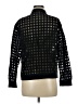 Zara Basic Black Jacket Size M - photo 2