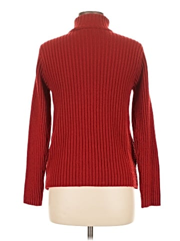 Kim Rogers Jacket (view 2)