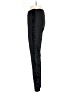 Express Black Active Pants Size S - photo 5